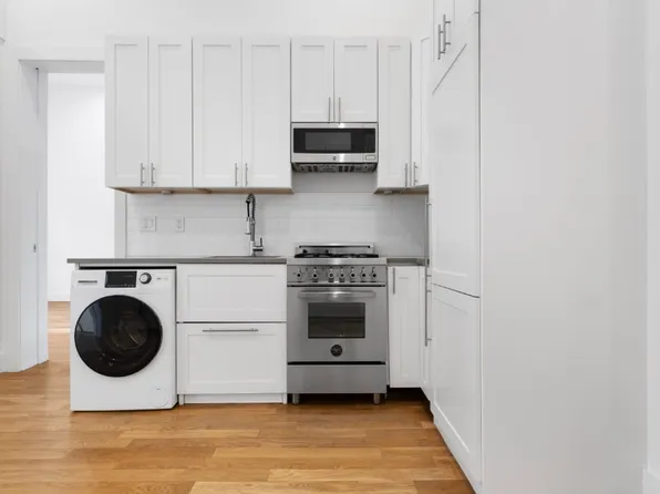 210 East 22nd Street image 1 of 12