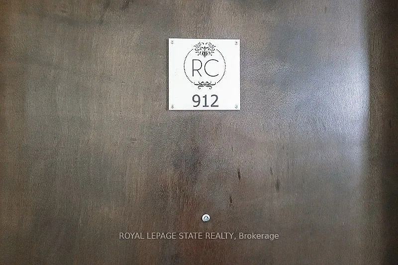 2 bed, $2,900 — Photo 4