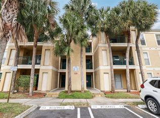 733 Riverside Dr APT 1217, Coral Springs, FL 33071