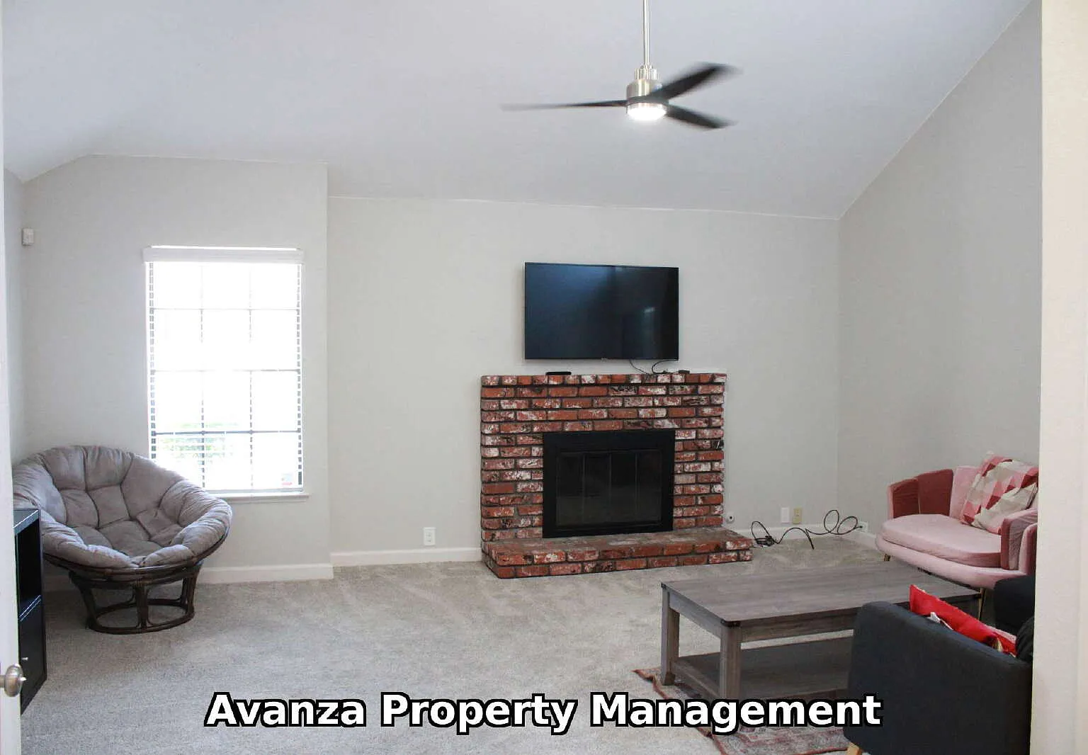 2 bed, 2.0 bath, 1133 sqft, $1,850 — Photo 2