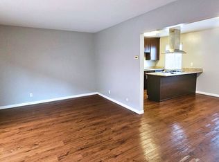 19991 Santa Maria Ave #34B6DDDE2, Castro Valley, CA 94546