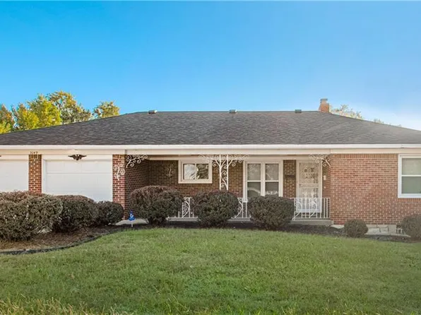 3049 N 34th St, Kansas City, KS 66104