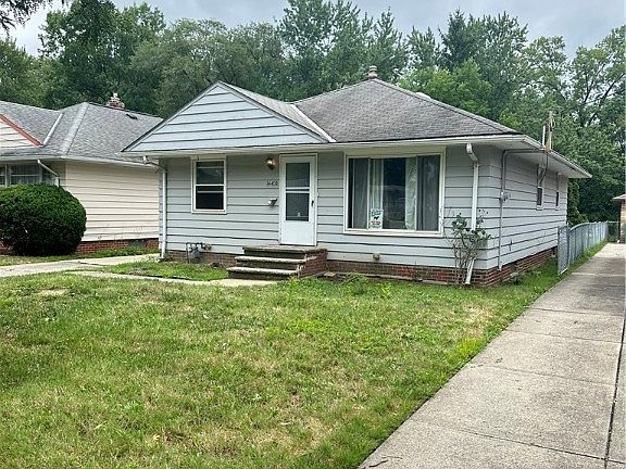2nd image of 14408 James Ave