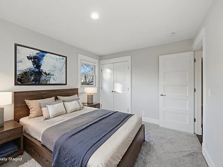 3310 Plateau Pl — Photo 37