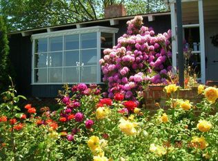 225 Cherry Ave, Milton Freewater, OR 97862