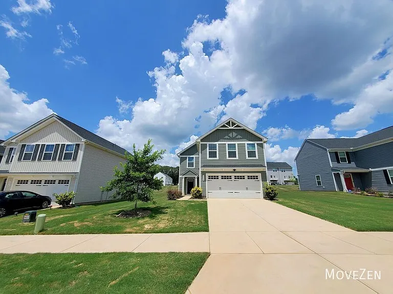1514 Gutter Branch Dr — Photo 27