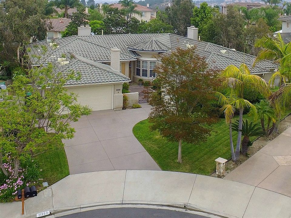1st image of 11263 Normanton Ct