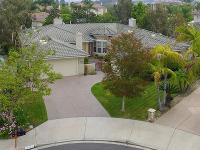 11263 Normanton Ct, San Diego, CA, 92131