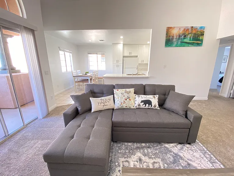 17161 Alva Rd #723 — Photo 5