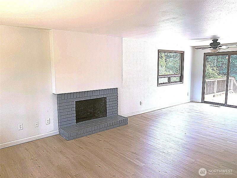 3rd image of 29040 188 Avenue SE