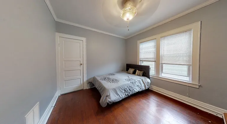1322 Madison St #22 — Photo 17