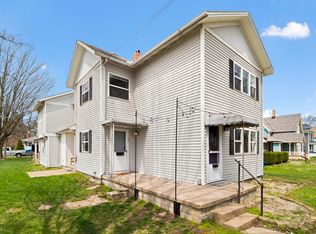 427 Center St #3, Huron, OH 44839
