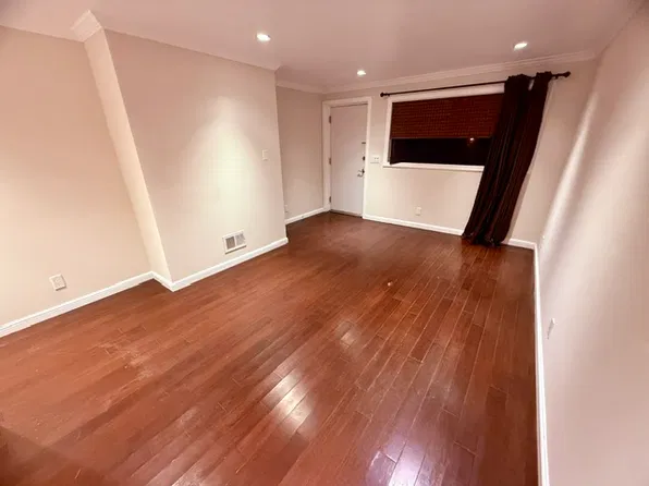707 Southgate Ave, Daly City, CA 94015