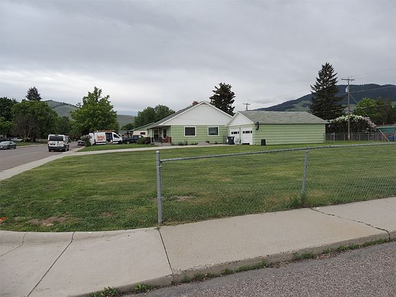 4th image of Lots 18 & 19 McDonald Ave