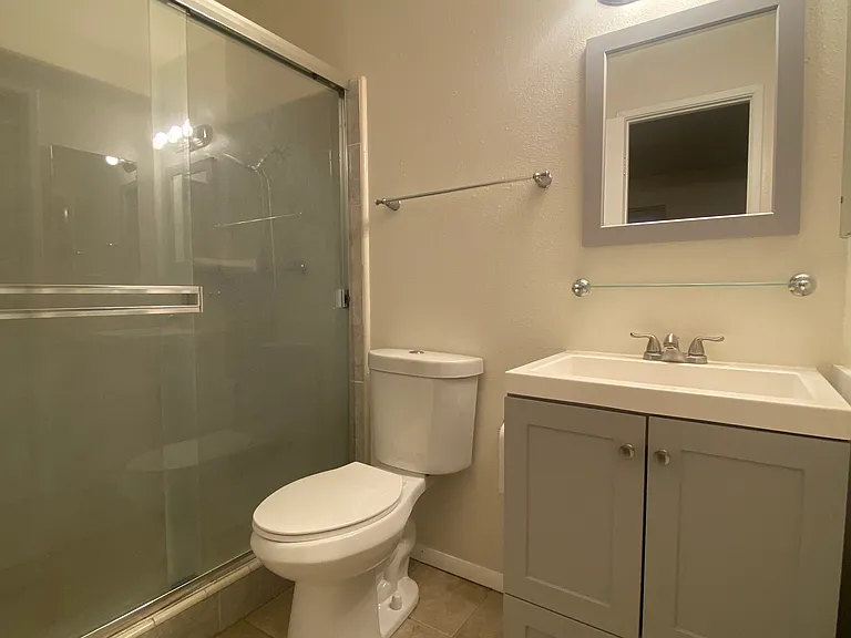 2329 Foust St — Photo 7