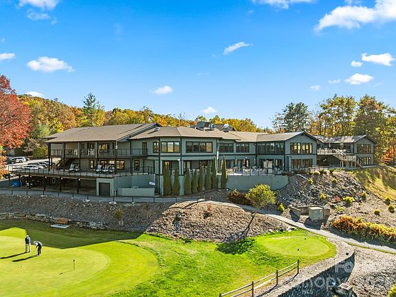 41st image of this home