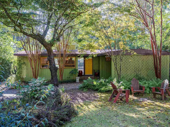 103 Windhaven Rd, Homewood, AL 35209
