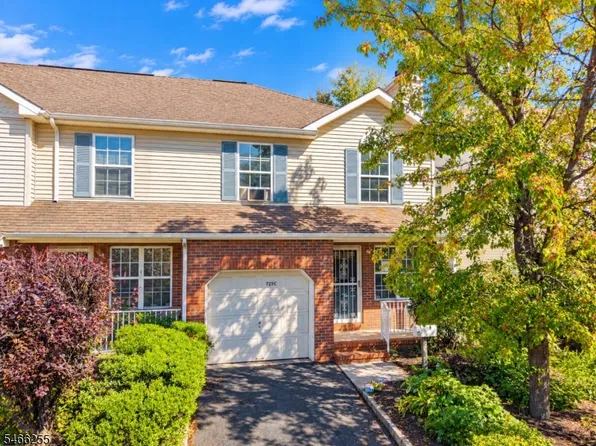 725C W 7Th St, Plainfield City, NJ 07060