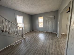 122 W Myrtle St, Springfield, IL 62704