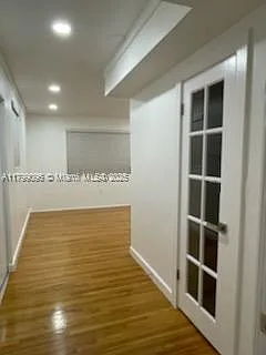 63 NW 51st Ave #63 — Photo 21