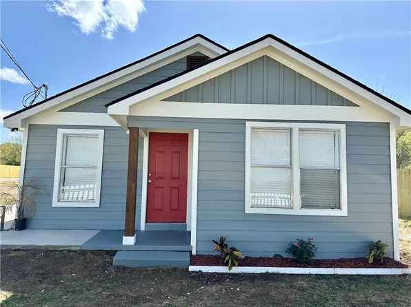 14597 Fm 1373, Bremond, TX 76629