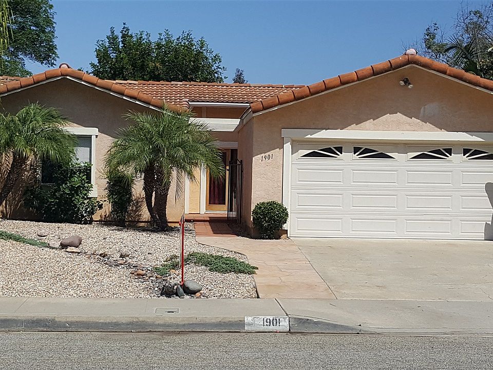 1st image of 1901 Cortez Ave
