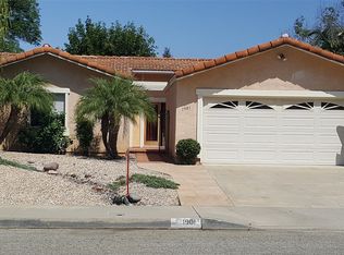 1901 Cortez Ave, Escondido, CA 92026