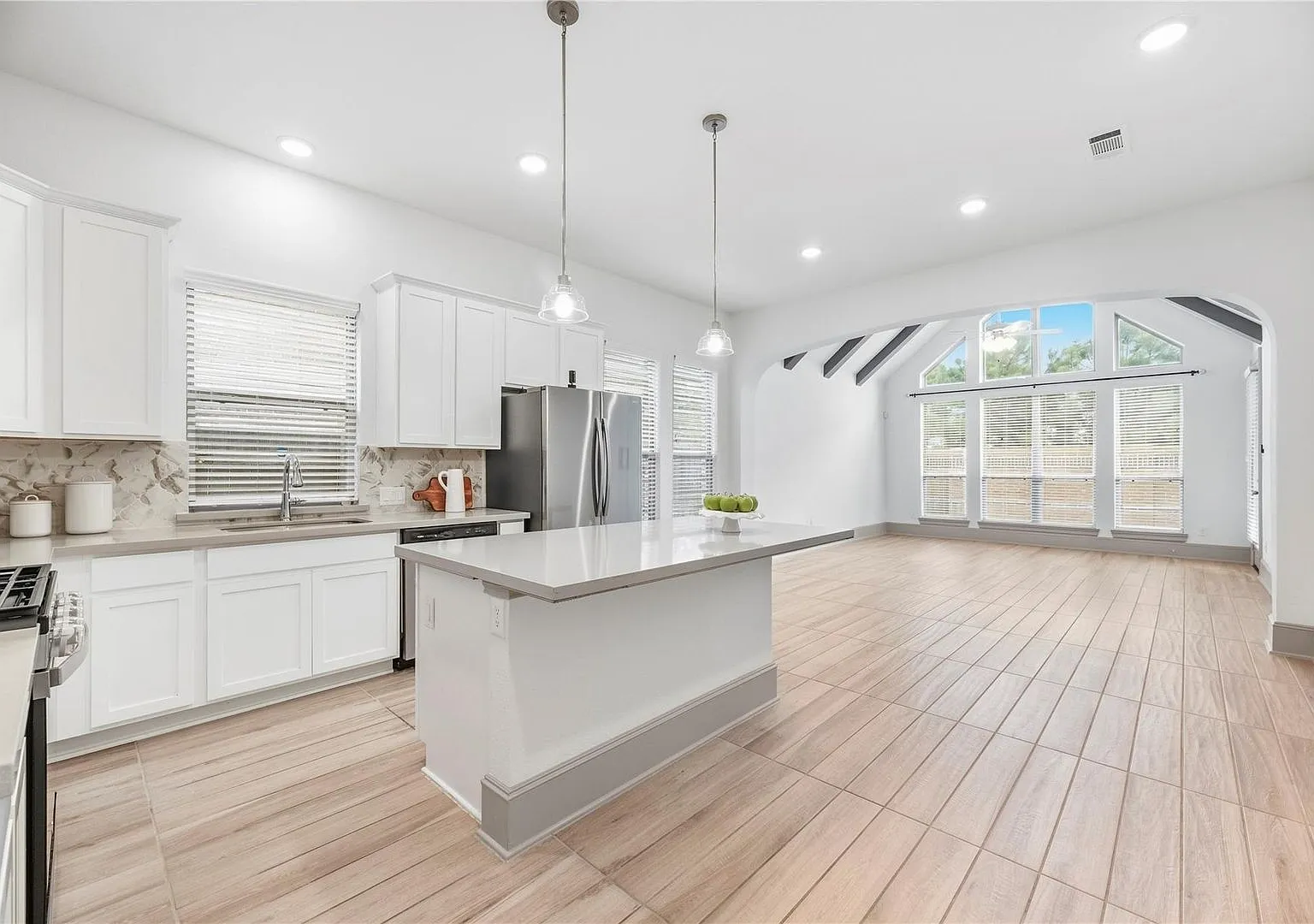 24211 Tallgrass Meadow Trl — Photo 3