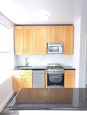 2nd image of 28-59 45th St #2L