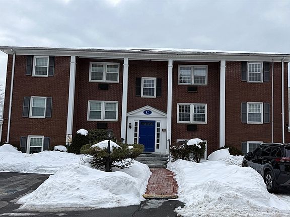 2nd image of 6 Sinai Cir #C