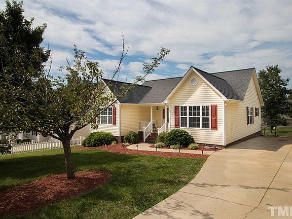 2nd image of 708 Rockwood Dr