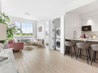 101 Bruckner Blvd #6H, Bronx, NY 10454