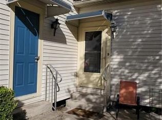 1609 Hesiod St #C, Metairie, LA 70005