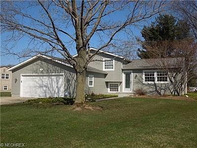 1st image of 3343 Arthur Dr