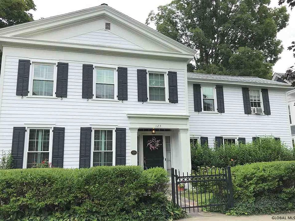 1st image of 125 Lake Ave
