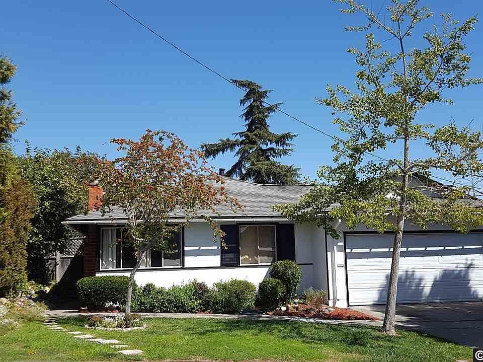 1st image of 4511 Robert Way