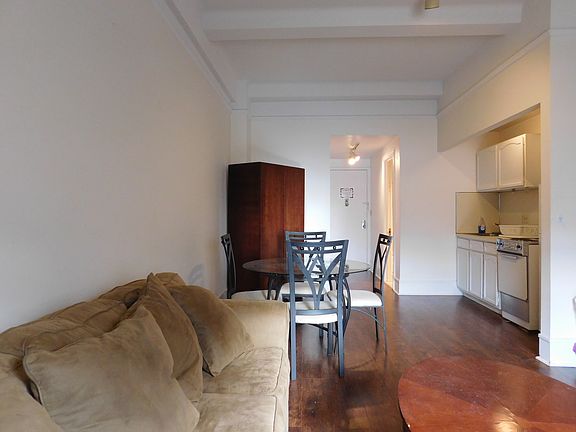 3rd image of 2715 Boardwalk APT 620