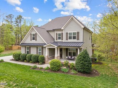 2804 Kingston Manor Dr, Wake Forest, NC, 27587