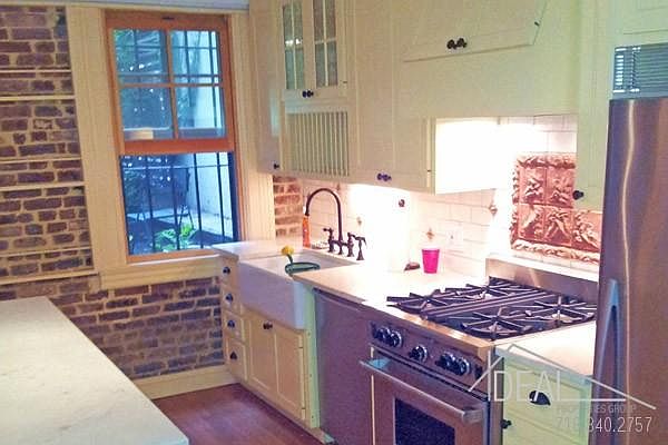 2nd image of 110 Bergen St