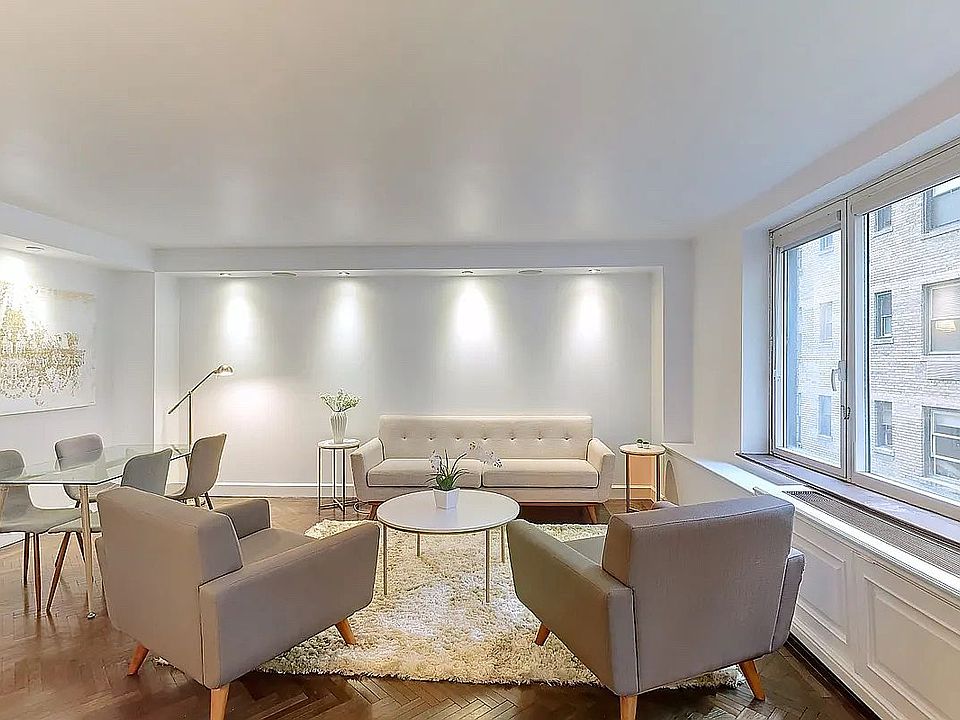 1st image of 1049 5th Ave #6A