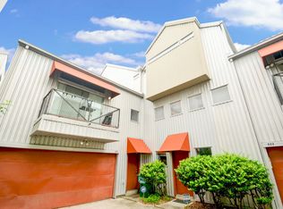 822 Ruthven St, Houston, TX 77019