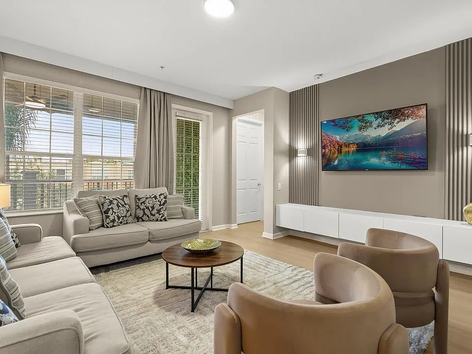 5037 Shoreway Loop #ID1244710P