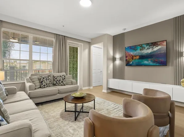 5037 Shoreway Loop, Orlando, FL