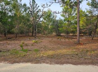 6341 W Stockholm Ln Lot 420, Dunnellon, FL 34433