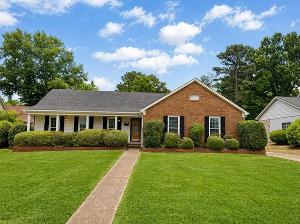2148 Riverdale Rd, Germantown, TN 38138