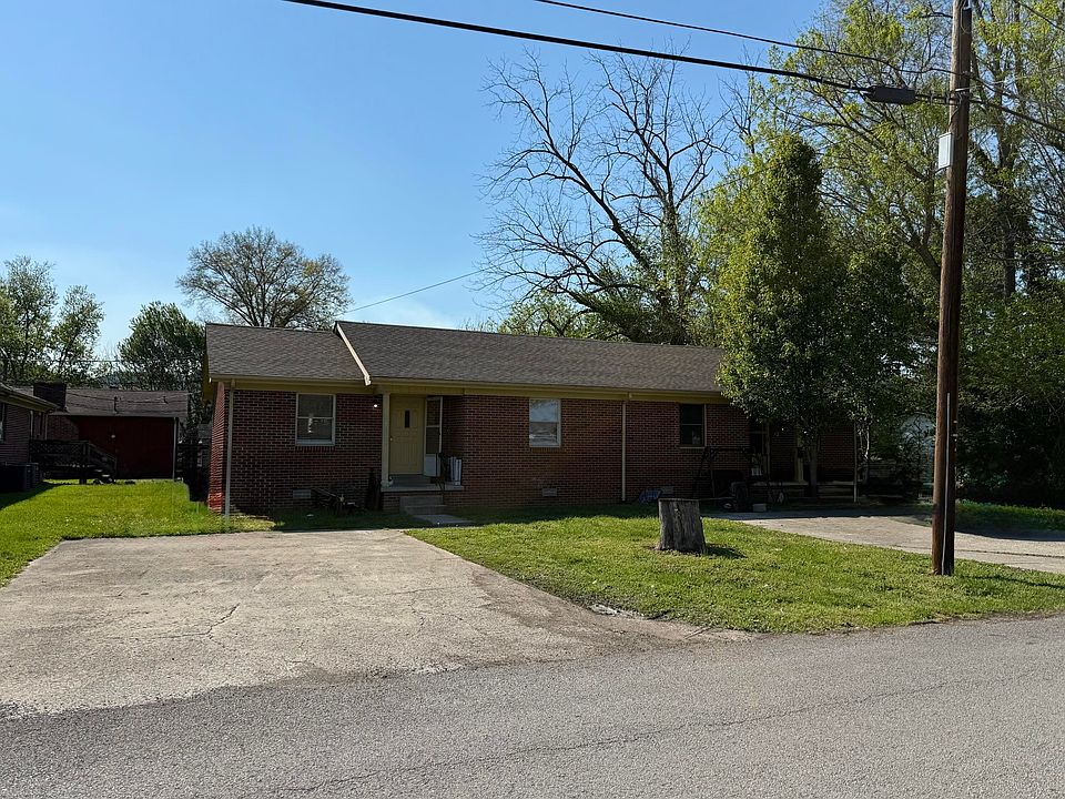 2nd image of 414 24th St