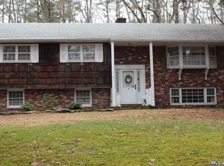 139 Van Dale Rd, Woodstock, NY 12498