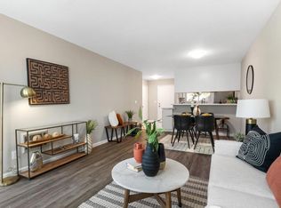 6675 Mission Gorge Rd UNIT A112, San Diego, CA 92120