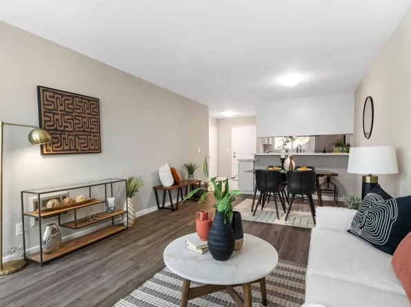 6675 Mission Gorge Rd Unit A112, San Diego, CA 92120