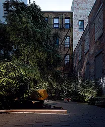 Sold by Alloy Advisory LLC